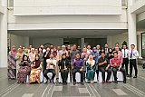 BENGKEL PENGURUSAN PENYAKIT RICKETTSIAL PERINGKAT NEGERI SEMBILAN 2025