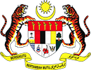 Jata Negara