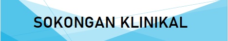 sokklinikal