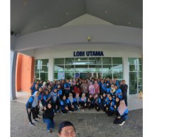 2024 &raquo; Mei | Kempen Prostat 2024