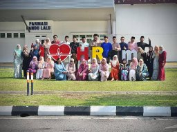 2024 &raquo; April | Raya 2024