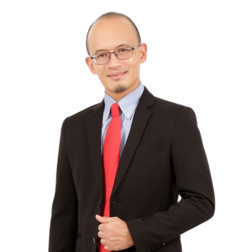 Dynamic Content Image