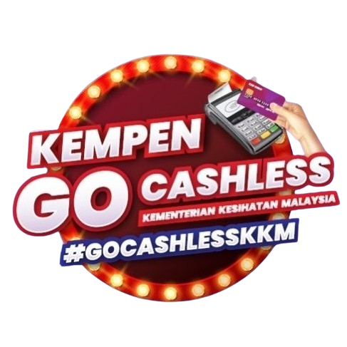 Go Cashless 2.0