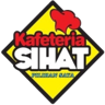 Kafeteria Sihat