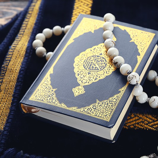 Kemudahan & Peralatan