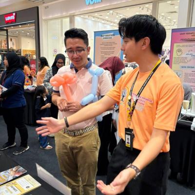 Hospicepalliative 12