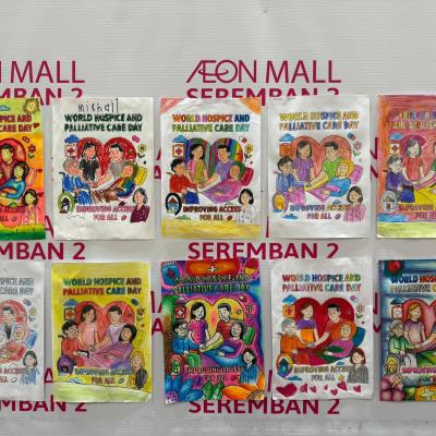 Hospicepalliative 15