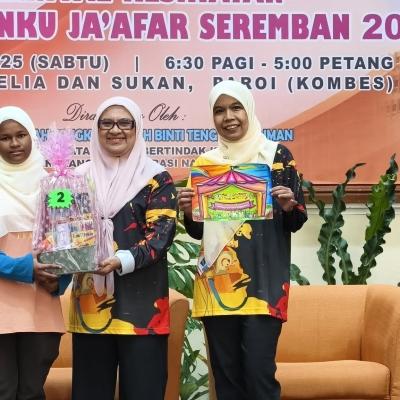 Karnivalkesihatan 14