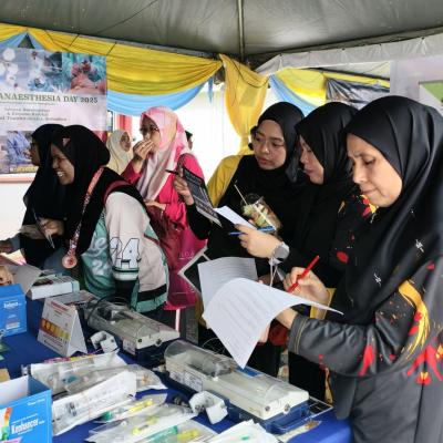 Karnivalkesihatan 52