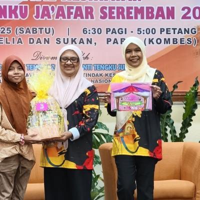 Karnivalkesihatan 53