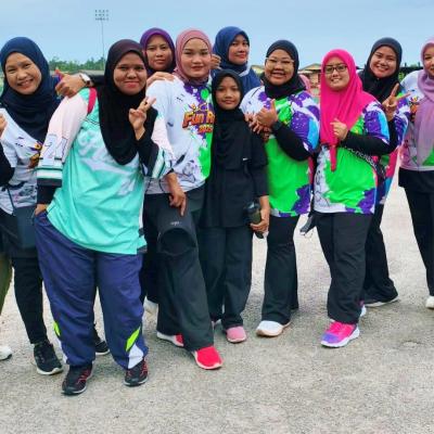 Karnivalkesihatan 55