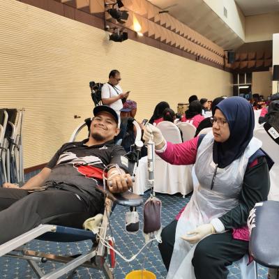 Karnivalkesihatan 71