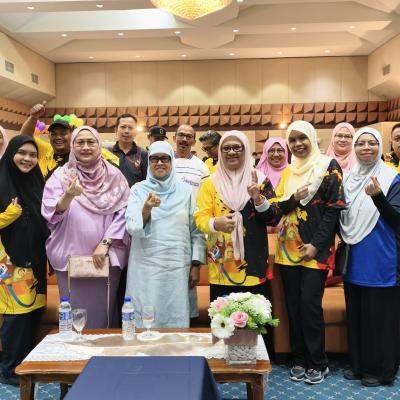 Karnivalkesihatan 72