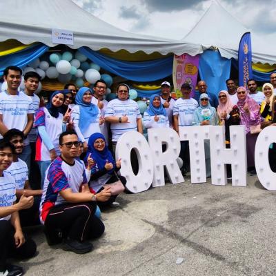 Karnivalkesihatan 76