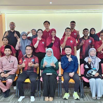 Movetoimprove 6