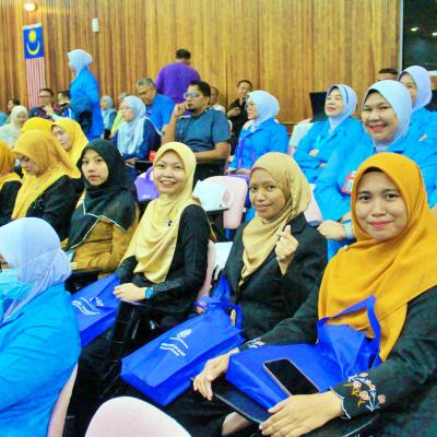 Batch Majlisamanattahunbaharu2026 10