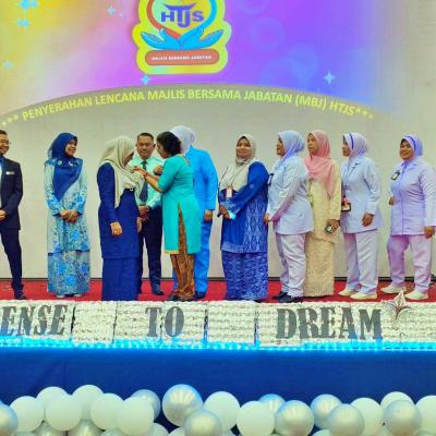 Batch Majlisamanattahunbaharu2026 11