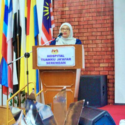 Batch Majlisamanattahunbaharu2026 16