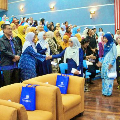 Batch Majlisamanattahunbaharu2026 29