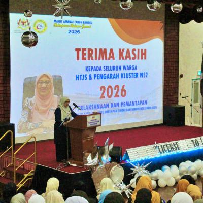 Batch Majlisamanattahunbaharu2026 32