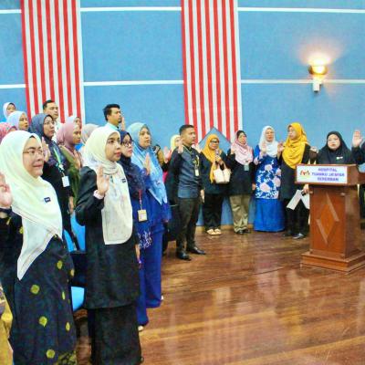 Batch Majlisamanattahunbaharu2026 34