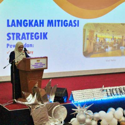 Batch Majlisamanattahunbaharu2026 35