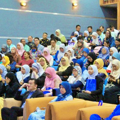 Batch Majlisamanattahunbaharu2026 37