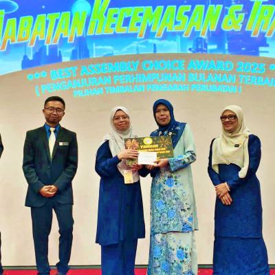 Batch Majlisamanattahunbaharu2026 43