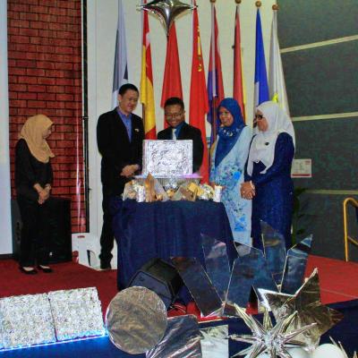 Batch Majlisamanattahunbaharu2026 47