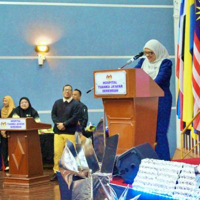 Batch Majlisamanattahunbaharu2026 5