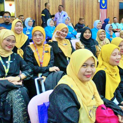 Batch Majlisamanattahunbaharu2026 9