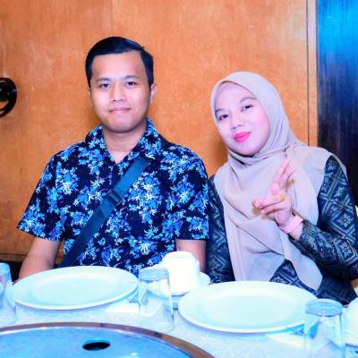 Majliswira 28