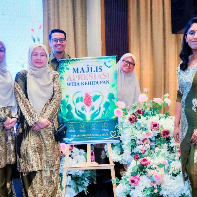 Majliswira 5