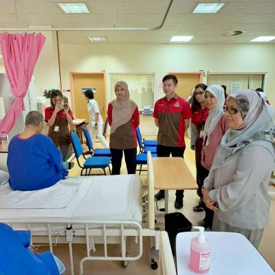 Kem Pembedahan Katarak 3