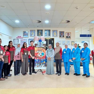 Kem Pembedahan Katarak 9