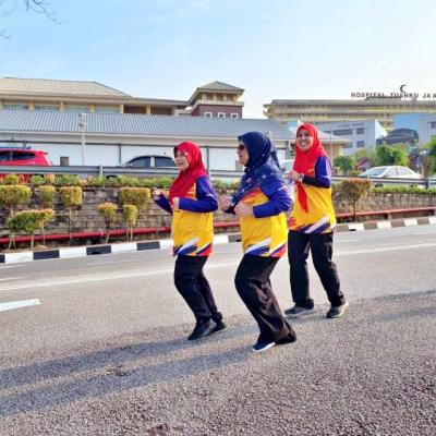 10000 Langkah 12