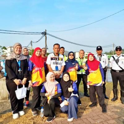 10000 Langkah 14