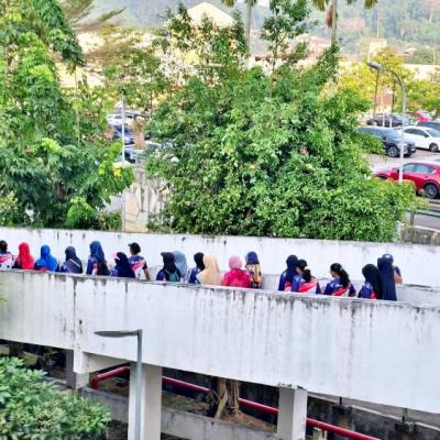 10000 Langkah 24