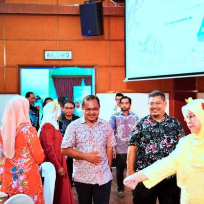 Neurosurgical Scientific Meeting 9
