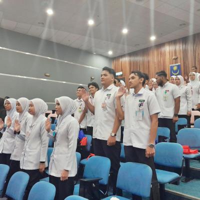 20260313 Hari Pembantu Perubatan 14