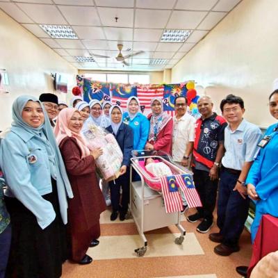 Bayi Hari Malaysia 2026 3