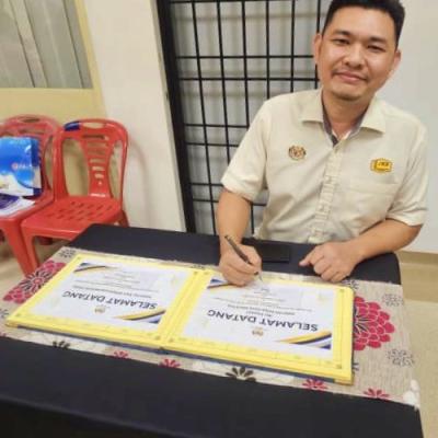 Lawatanhrpbjkr 4