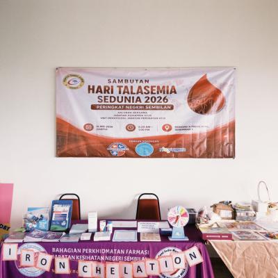 Talasemia 9