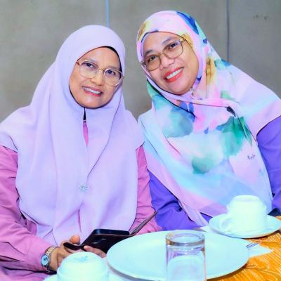 Majliswira 13