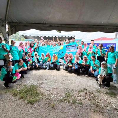 Karnivalkesihatankanakkanak2026 12