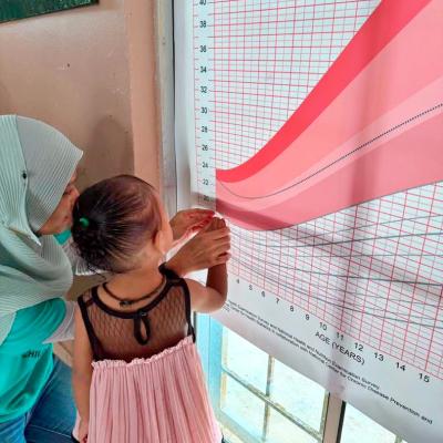 Karnivalkesihatankanakkanak2026 5