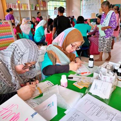 Karnivalkesihatankanakkanak2026 8