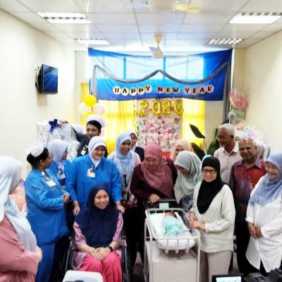 Batch 2026newborn 5