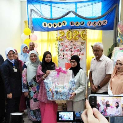 Batch 2026newborn 7