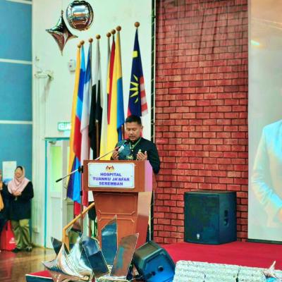 Batch Majlisamanattahunbaharu2026 25